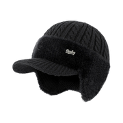 Torocky ColdShield Trapper