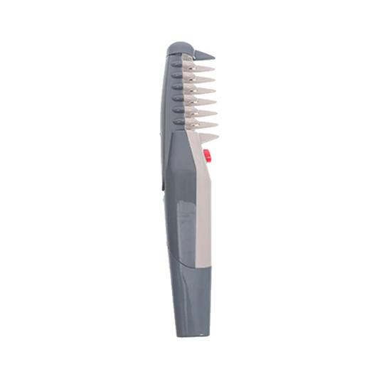 Outfany MatAway E-Comb