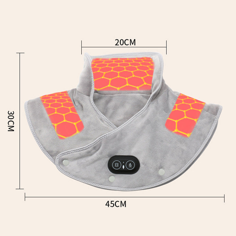 Outfany™ ThermaEase Pro
