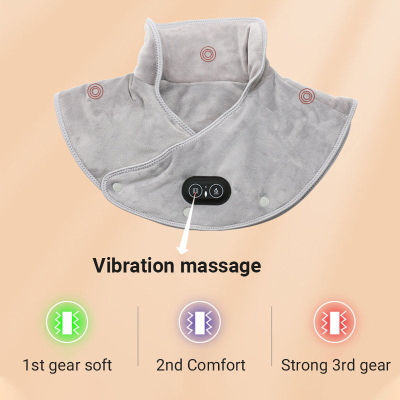Outfany™ ThermaEase Pro