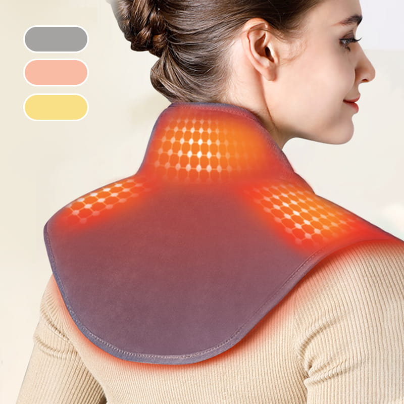 Outfany™ ThermaEase Pro