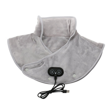Outfany ThermaEase Pro Official Heating Pad