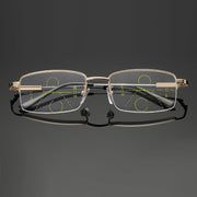 Outfany IntelliReaders IT